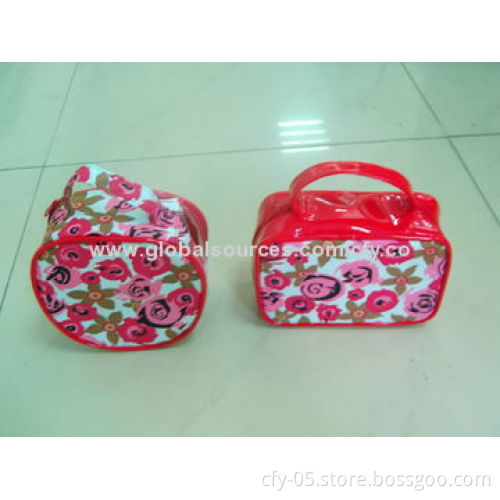 Professional Cosmetic Bag, Wholesale